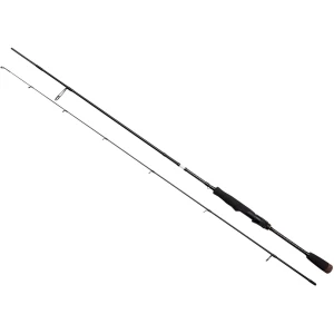 Lanseta SAVAGE GEAR SG2 Medium Game M, 12-35g, 2.51m, 2seg